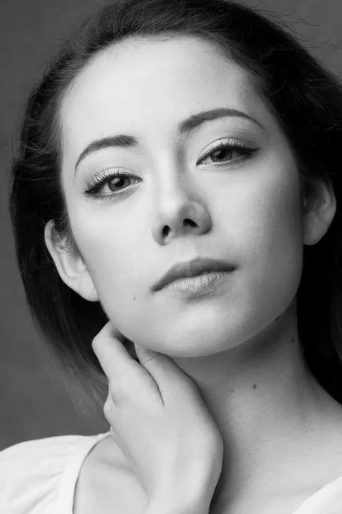 Emily Suzuki profile picture