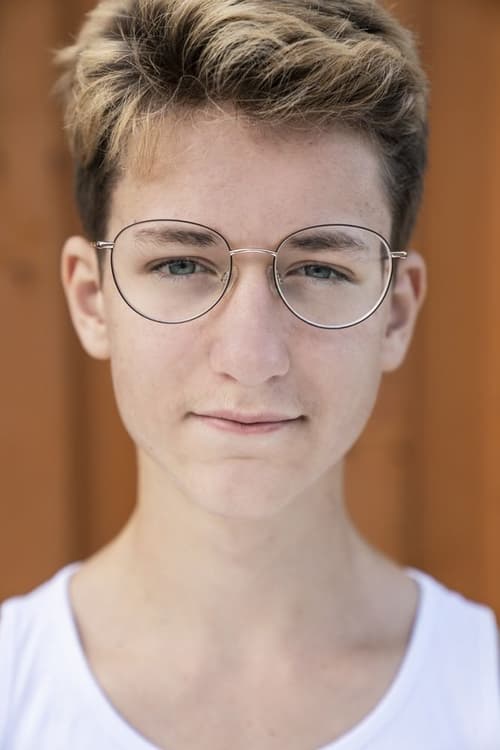 Juri Winkler profile picture