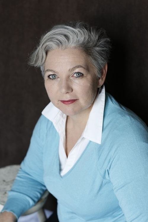 Denise McNee profile picture