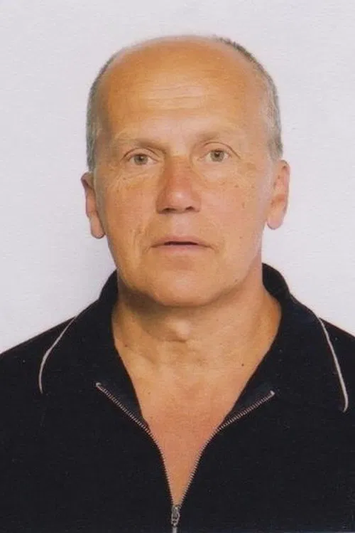 Tõnu Tamm profile picture