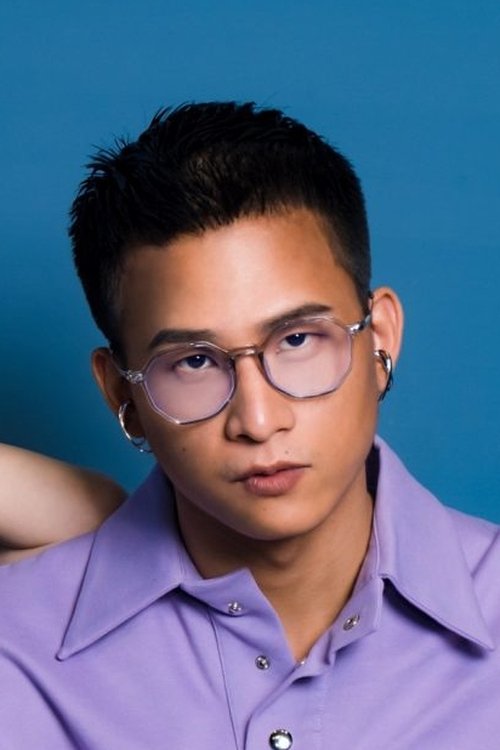Ki-pin Ng profile picture