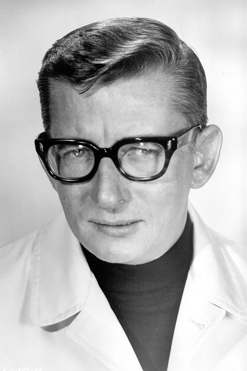 Robert Mulligan profile picture