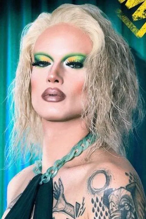 Alvilda profile picture