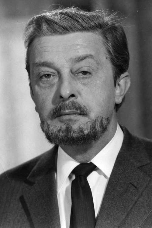 László Mensáros profile picture