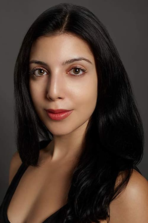 Anisa Butt profile picture