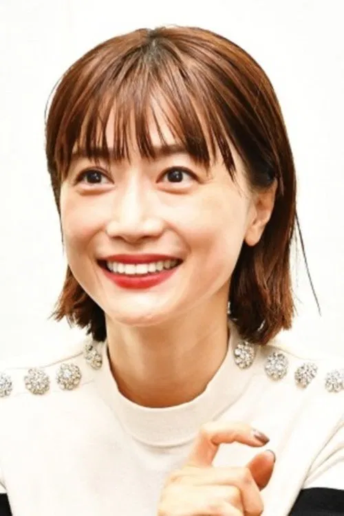 Youn-a profile picture