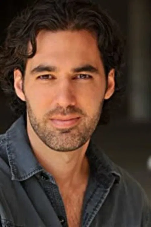 Tristan Thomas profile picture