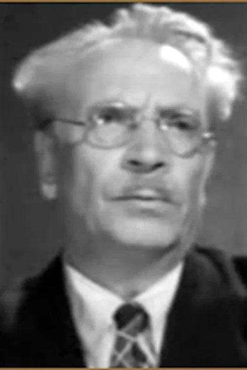 Foto de perfil de Константин Щепкин