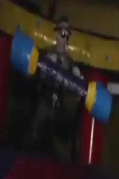 Peter Vann profile picture