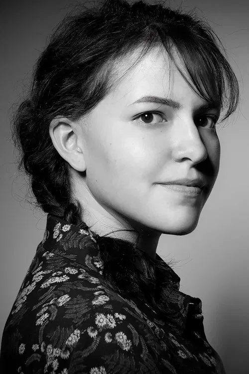 Daniela Rodríguez García profile picture