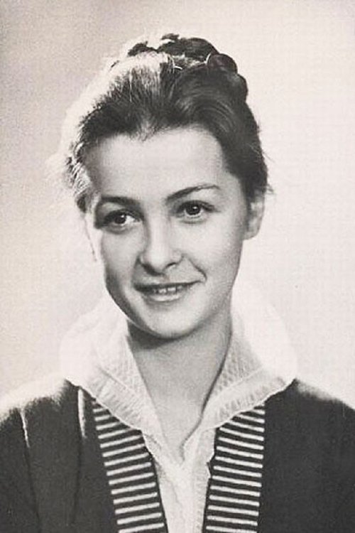 Olga Bgan profile picture