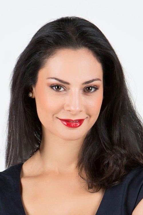 Kleio-Danai Othoneou profile picture