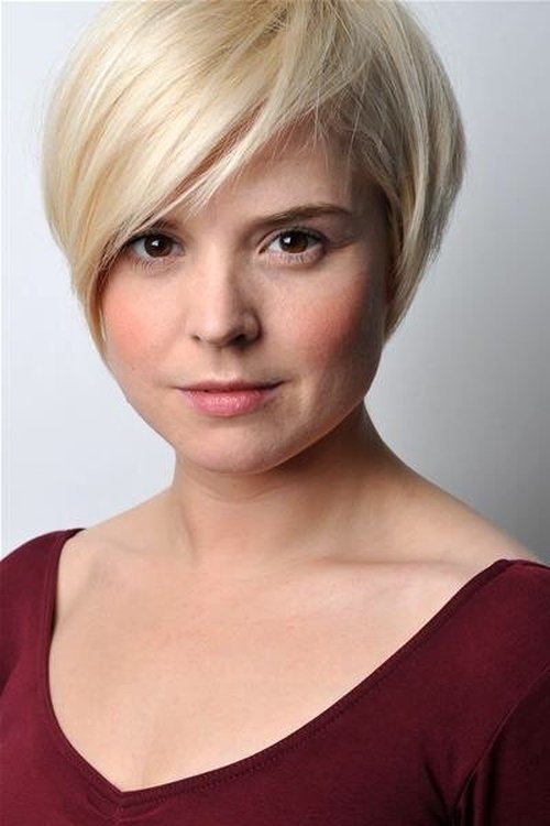 Emily Butterfield profile picture