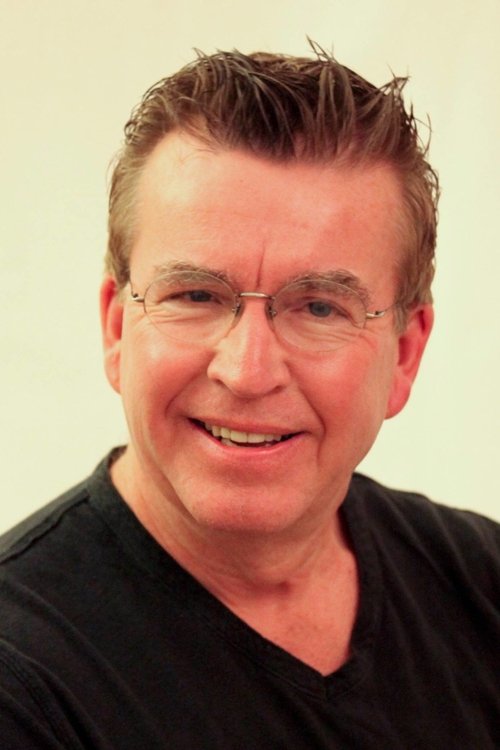 Jim Powers profile picture