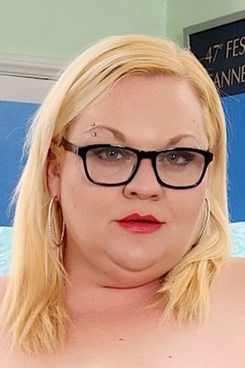 Joanna Roxxx profile picture