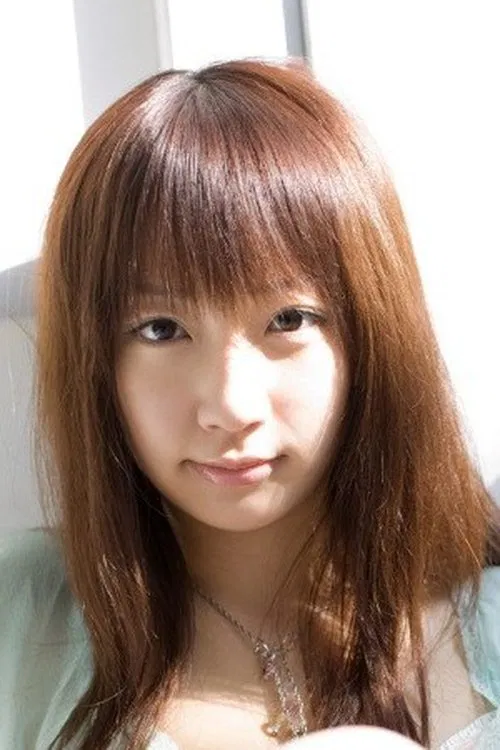 Hina Kurumi profile picture