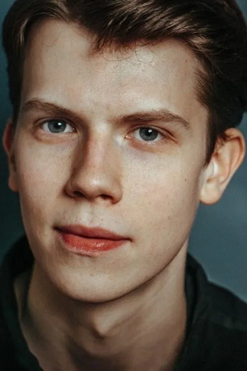 German Segal profile picture