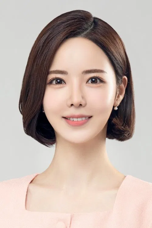 Lee Yu-an profile picture