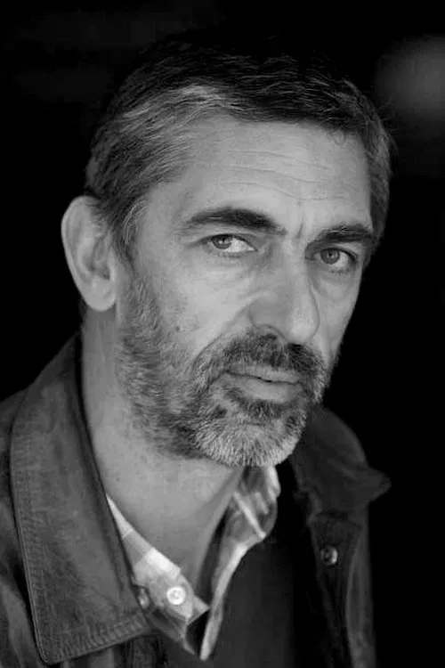 Nicolas Wadimoff profile picture