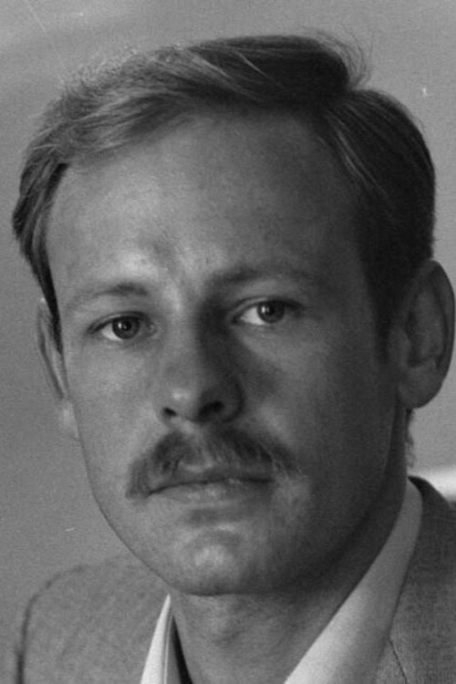 Alexander Waechter profile picture