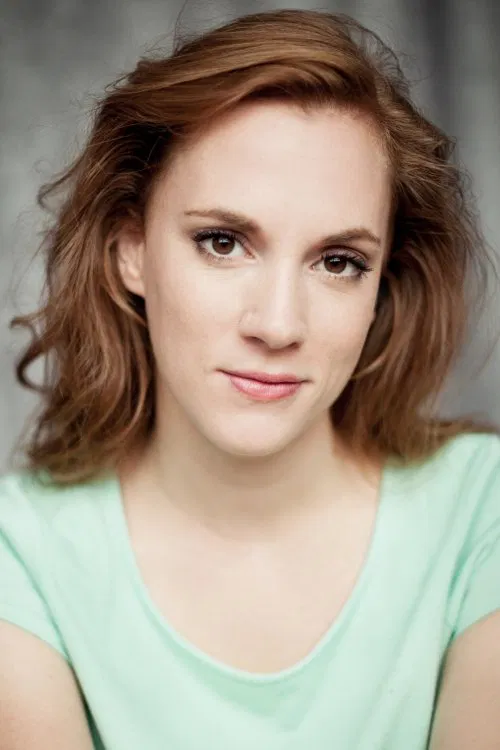 Alice Moreault profile picture