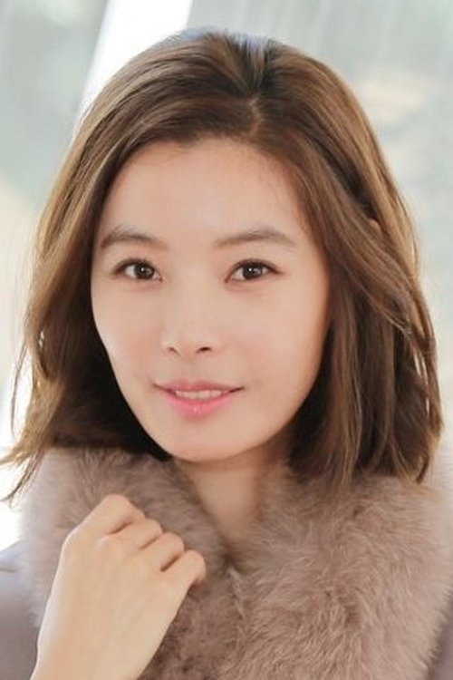 Yoon Soy profile picture