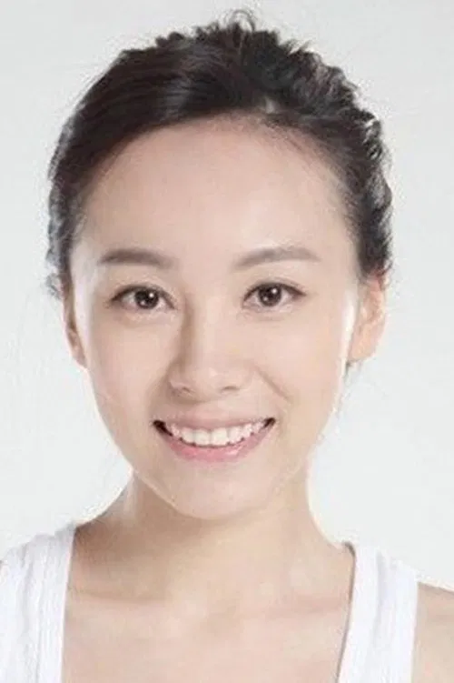 Doris Tong profile picture