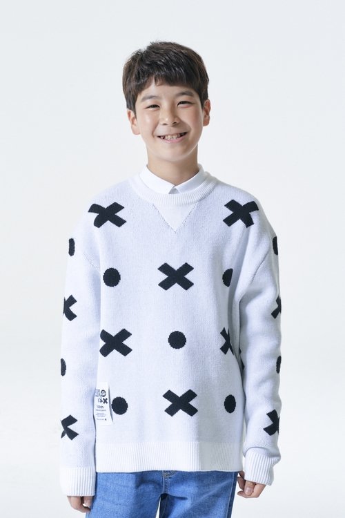 Jeong Dong-won profile picture