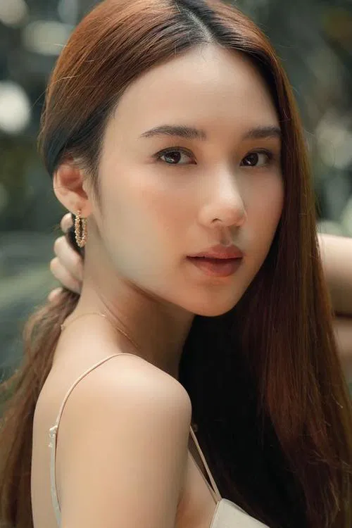 Narilya Gulmongkolpech profile picture