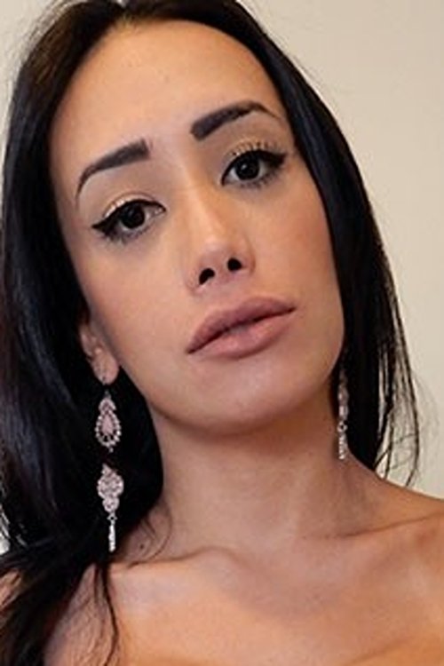 Juliana Nogueira profile picture