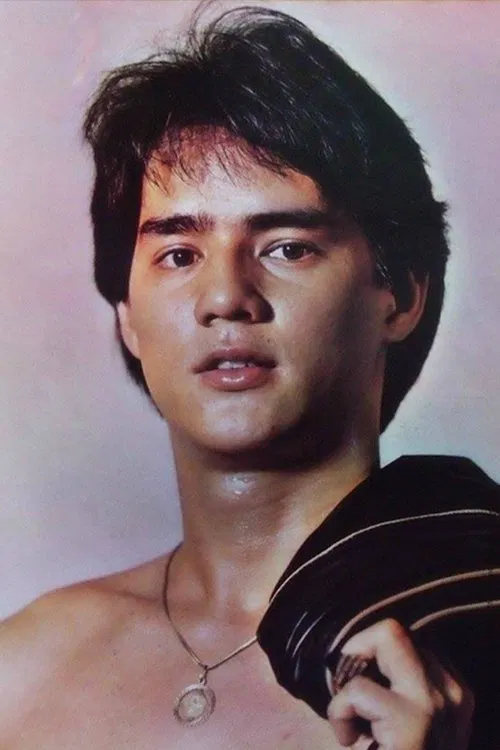 Edgar Mande profile picture