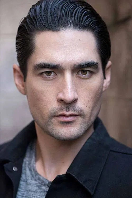Daniel Joseph profile picture