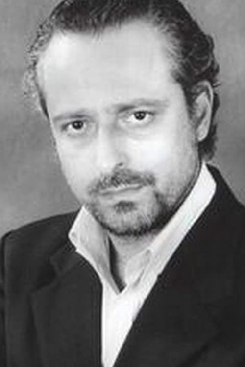 Pasquale Anselmo profile picture