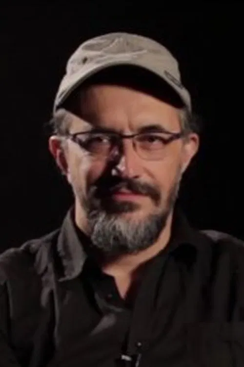 Alejandro Carreras profile picture