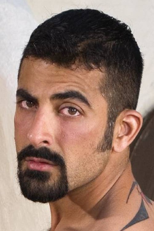 Sarib profile picture