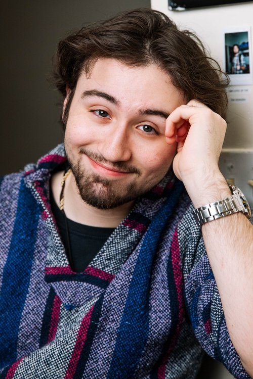 Dominick Broccolo profile picture