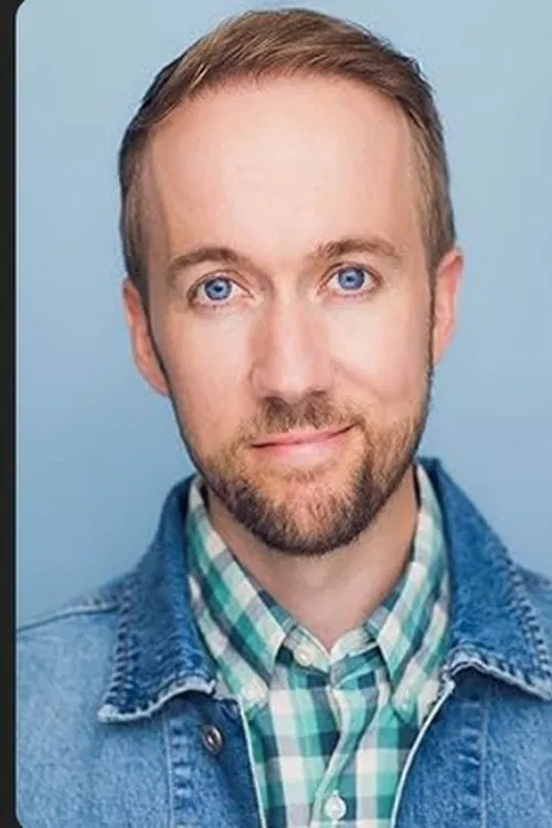 Simon Pearl profile picture