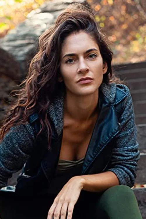 Phae Amara profile picture