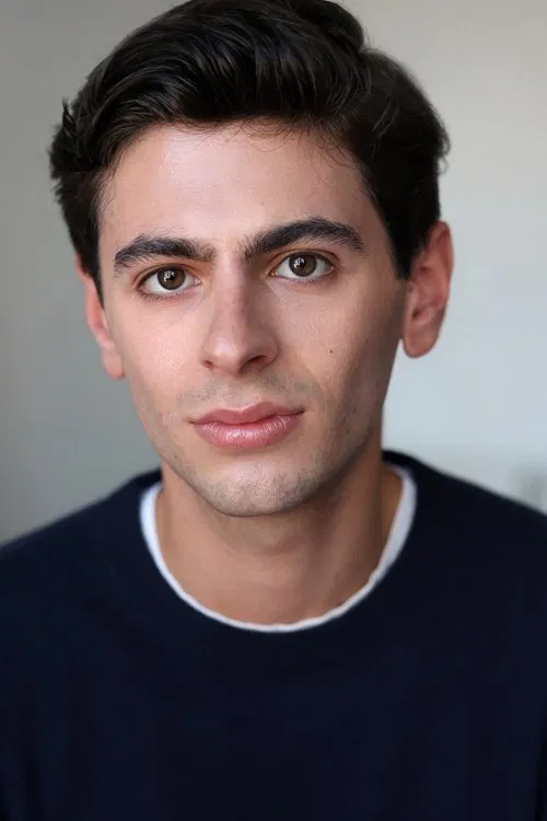 Spencer Quartin profile picture