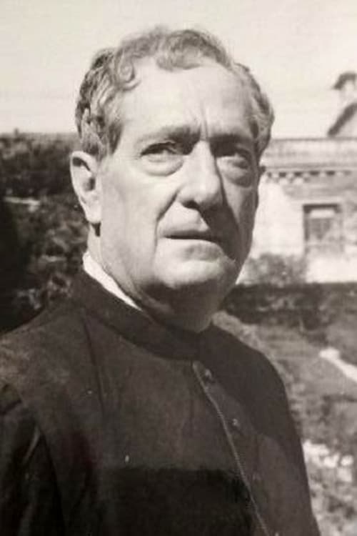 José Prada profile picture
