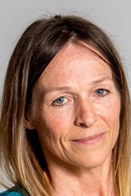 Ann Tuts profile picture