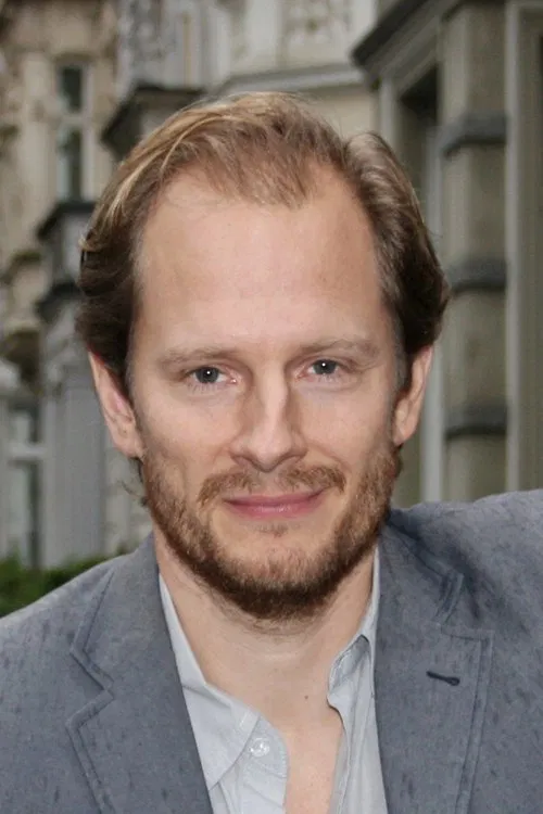 Aljoscha Pause profile picture