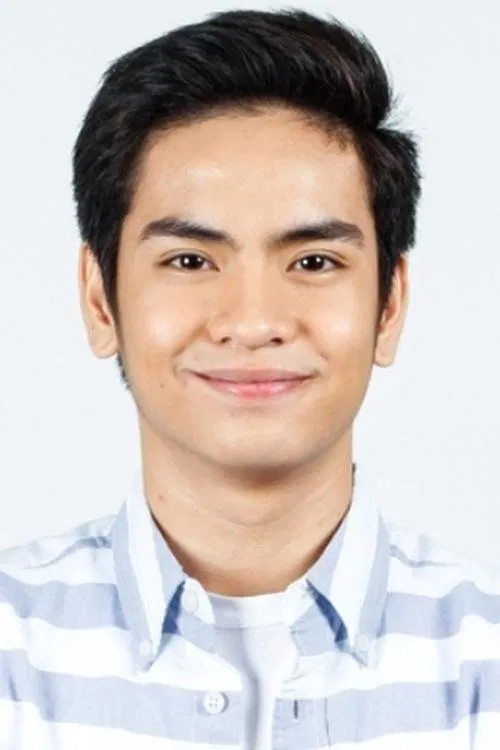 Jairus Aquino profile picture
