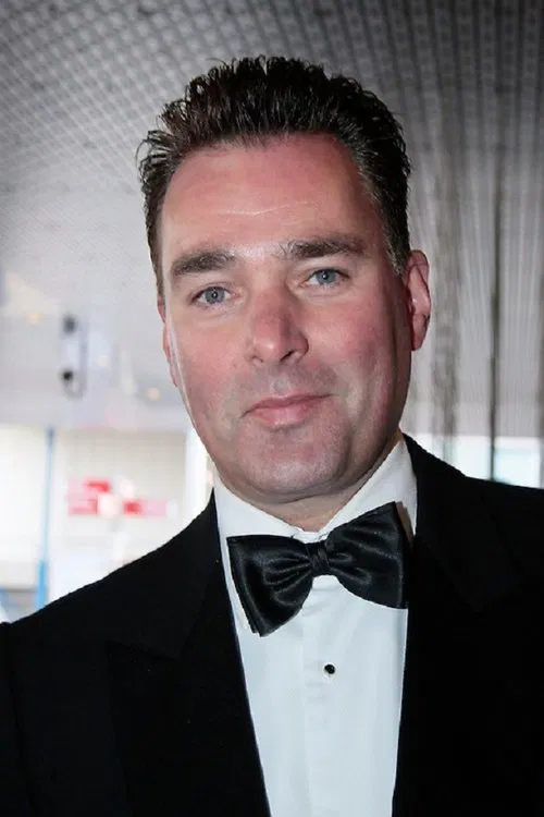 Paul Schulten profile picture