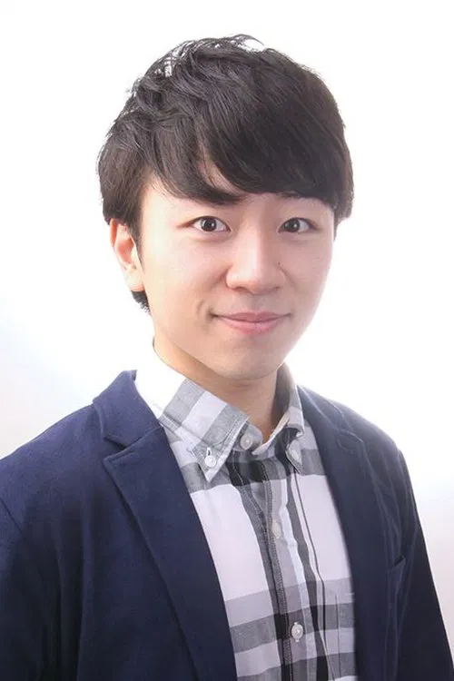 Ryo Nishitani profile picture