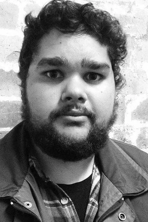 Waverley Stanley Jr. profile picture