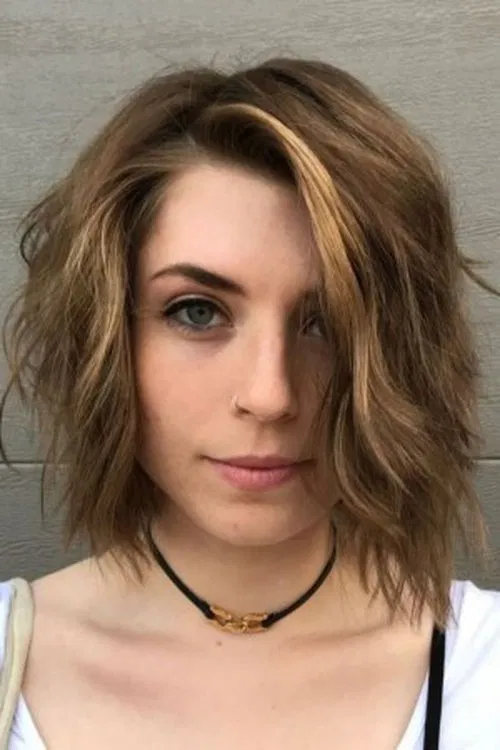 Samantha Tolkacz profile picture