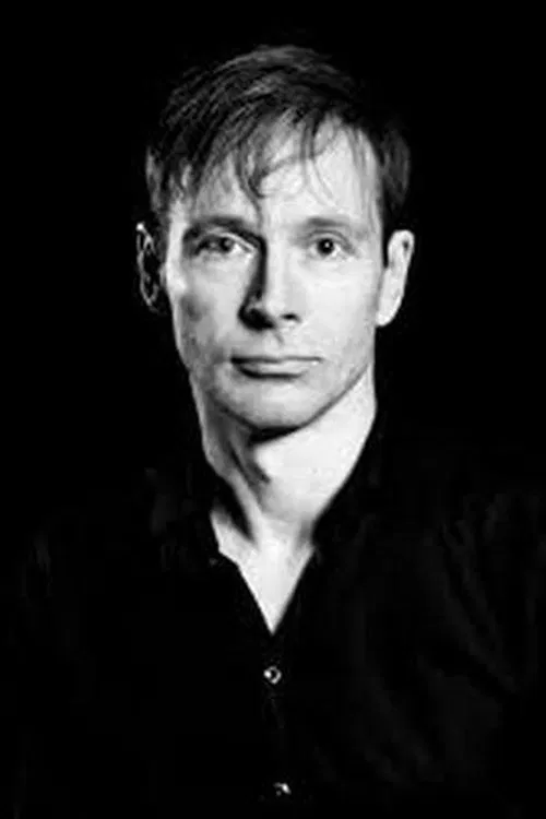 Ari Matikainen profile picture