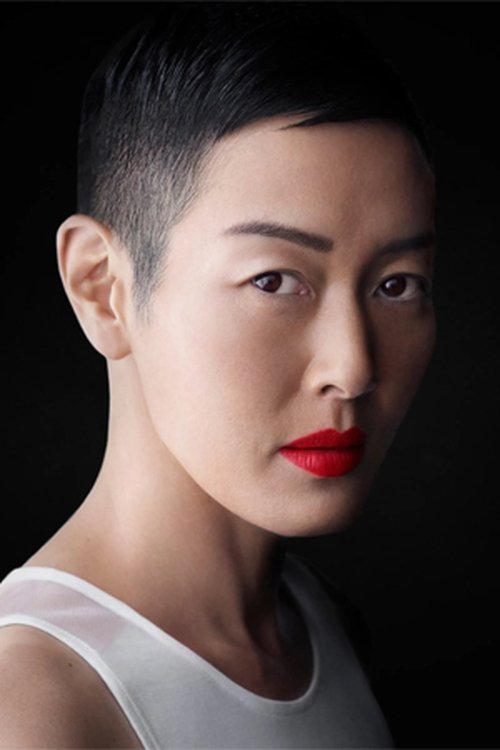 Jenny Shimizu profile picture