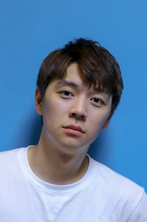 Jeff Kuo profile picture